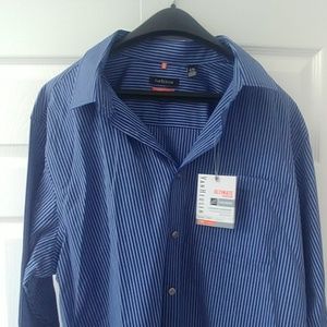 VanHeusen Traveler Shirt
